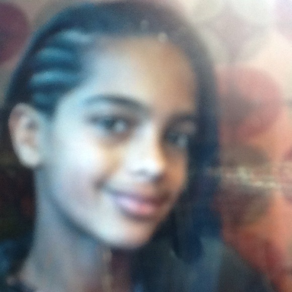 Meet your Posher, Camden - Picture 1 of 1